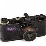 old camera old camera